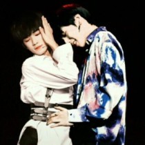 琼崖2海角云轩离婚